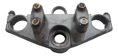 Mesa Superior Honda Cbx Twister 250 2001 2008 Original