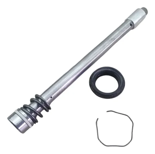 Reparo Bengala Yamaha Crosser 150 2021 Original 26400