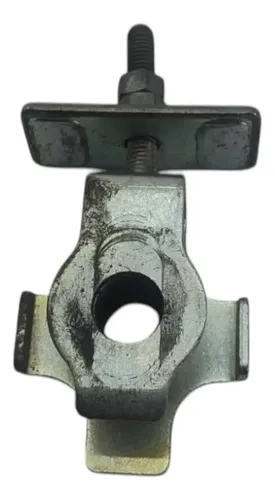 Esticador De Corrente Yamaha Fazer 250 22 2024 Original