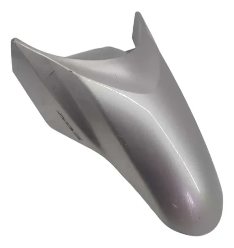 Paralama Dianteiro Honda Pcx 150 2019 2022 Original