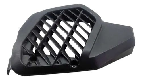 Tampa Grade Radiador Honda Pcx 150 2019 2022 Original