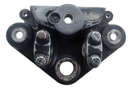 Mesa Superior Honda Titan 150 2004 2008 Original