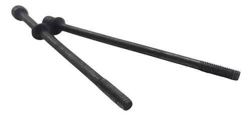 Parafuso Cabeçote Yamaha Neo 125 2017 2025 Original