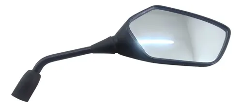 Retrovisor Direito Honda Pcx 150 2019 2022 Original