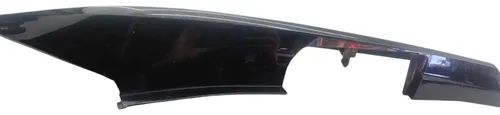 Rabeta Direita Honda Xre 190 2016 2024  Original