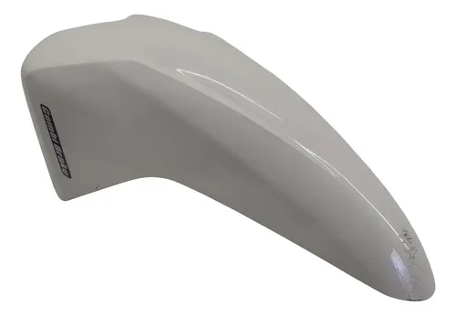 Paralama Dianteiro Honda Biz 125 2018 2024 Original