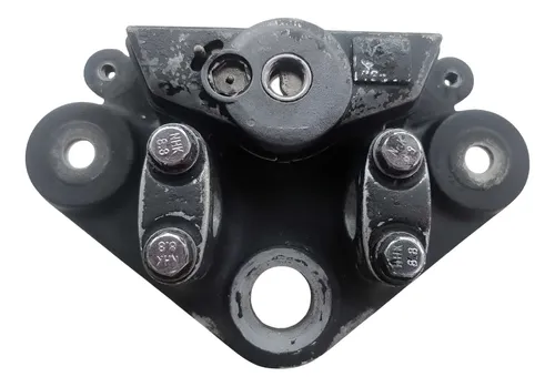 Mesa Superior Honda Titan 150 2004 2008 Original