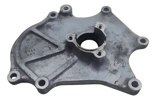 Suporte Estator Honda Pcx 150 2014 Original