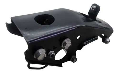 Suporte Do Motor Peito Suzuki Haojue Dr 160 2020 2025