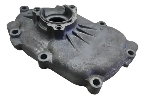 Tampa Carcaça Do Motor Direito Yamaha Nmax 160 2016 2020