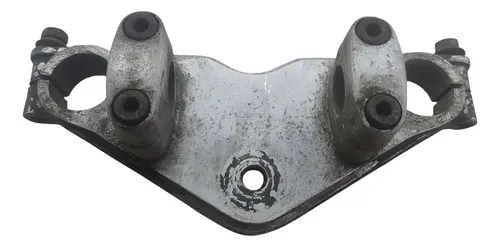 Mesa Superior Suzuki Yes 125 2005 2016 Original