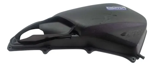 Carenagem Tampa Filtro Ar Honda Pcx 160 2023 Original