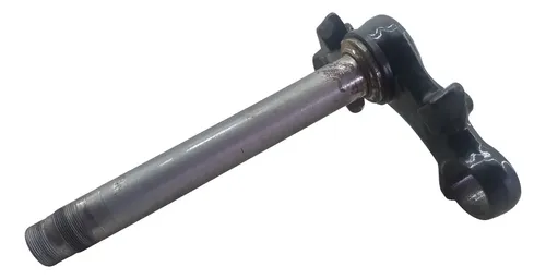 Mesa Inferior Honda Fan 150 2014 Original