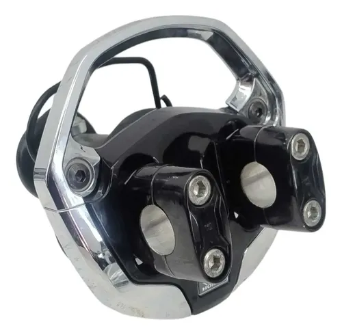Mesa Superior Honda Pcx 160 2024 Original