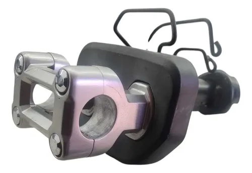 Mesa Superior Suporte Guidão Honda Adv 150 2020 2023 2024