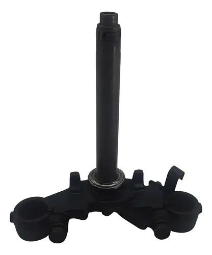 Mesa Inferior Suzuki Yes 125 2002 2012