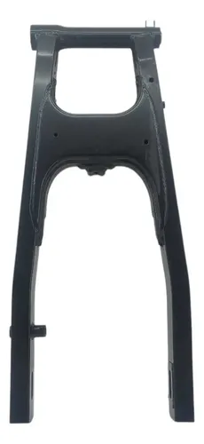 Balança Quadro Elastico Honda Cb300f Twister 2025 Original