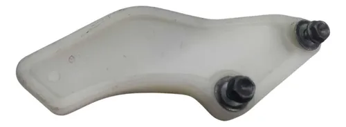 Guia Protetor Balança Honda Xre 300 2019 A 2024 Original