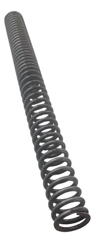 Mola Bengala Royal Enfield Meteor 350 21 24 Original