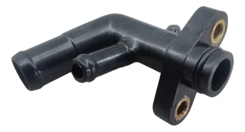 Junção Mangueira Água Honda Pcx 150 2019 2022 Original