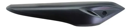 Protetor Escapamento Honda Xre 190 2016 18 Original