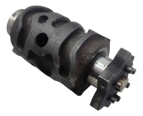 Trambulador Honda Titan 150 2004 2008 Original