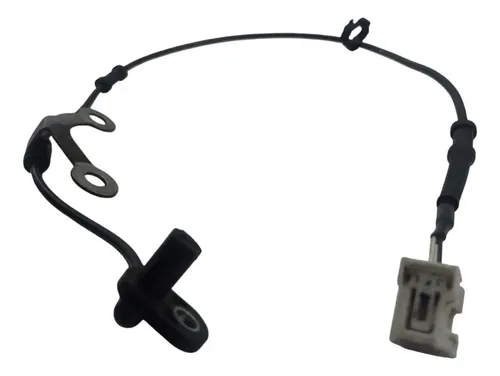 Sensor Dianteiro Yamaha Fazer 250 2022 2024 Original