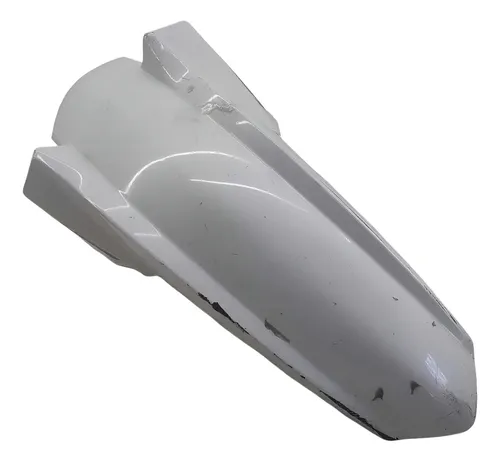 Paralama Dianteiro Yamaha Fazer Ys 150 2018 Original