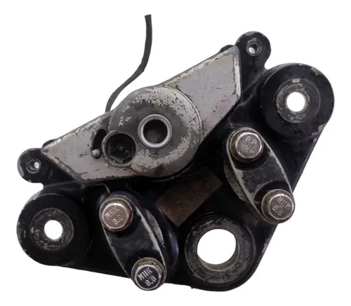 Mesa Superior Honda Titan 150 2004 2005 2006 2007 Original