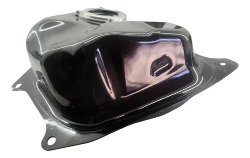 Tanque De Combustivel Yamaha Neo 125 2017 2025 Original