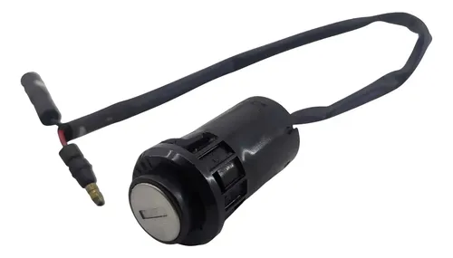 Interruptor Igniçao Sem Chave Honda Crf 230 2009 2011