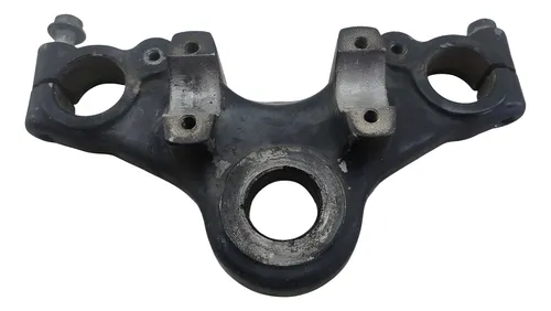 Mesa Superior Honda Titan 125 2000 2008 Original