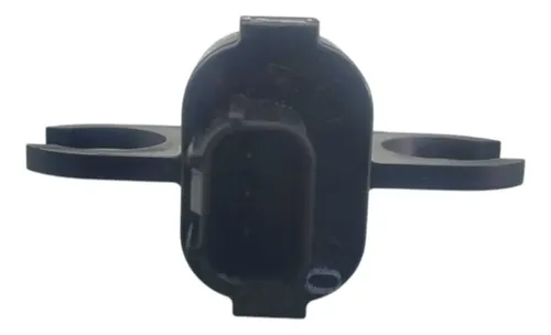 Sensor De Tombo Inclinaçao Honda Titan 160 2024 Original 