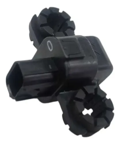 Sensor De Inclinação Honda Cb300f Twister 2025 Original