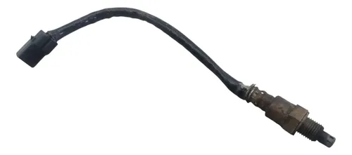 Sonda Lambda Yamaha Fz15 2023 Original Preto