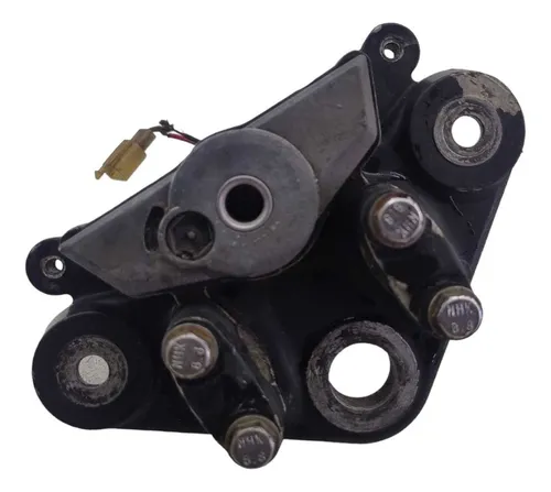 Mesa Superior Honda Titan 150 2004 2005 2006 2007 Original