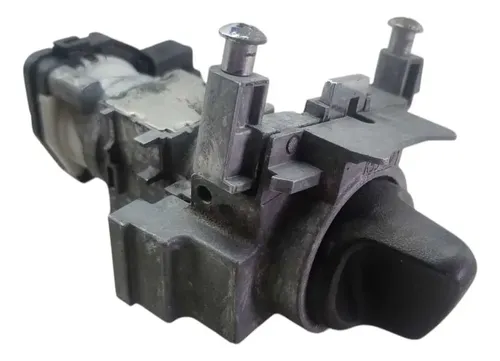 Botão Trava De Ignição Honda Adv 150 2021 2024 Original