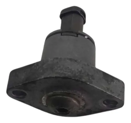 Acionador Da Corrente Honda Titan 160 2024 Original 