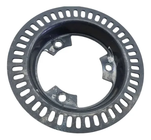 Roda Fonica Abs Yamaha Crosser 150 2021 Original