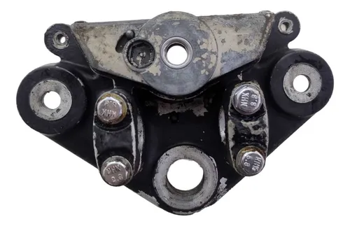 Mesa Superior Honda Titan 150 2004 2005 2006 2007 Original