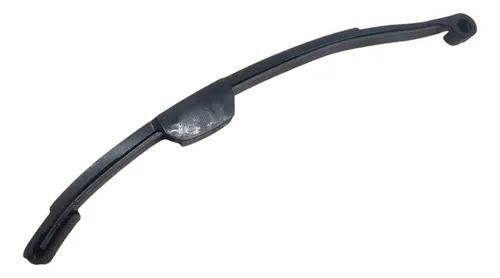 Tensor Corrente Comando Honda Pcx 150 Dlx 2019 2022 Original