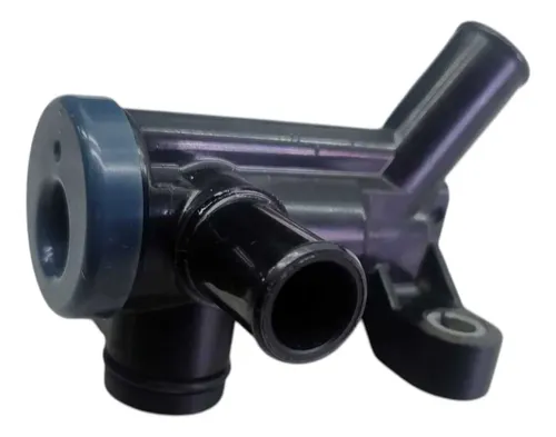 Valvula Termostatica Yamaha Nmax 160 2016 2020 Original