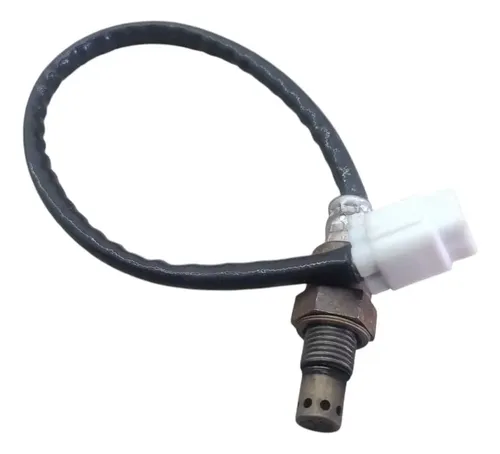 Sonda Lambda Yamaha Fz15 2023 2025 Original 26614