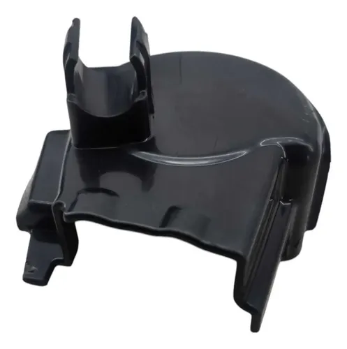 Carenagem Capa Tbi Honda Pcx 160 2024 Original Preto
