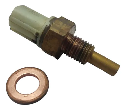 Sensor De Temperatura Yamaha Nmax 160 2018 Original