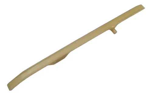 Guia Corrente Comando Honda Pcx 160 2024 Original