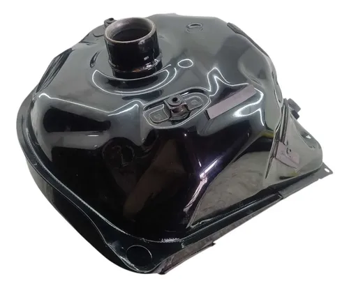 Tanque Combustível Yamaha Xtz Crosser 150 2021 Original