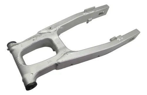 Balança Quadro Elastico Pro-link Honda Xre 300 2023 Original