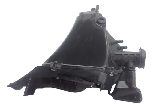 Caixa Ar Fan Honda Xre 300 2012  Original