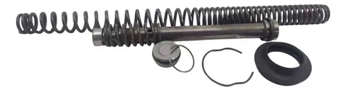 Reparo Bengala Yamaha Neo 125 2017 2025 Original